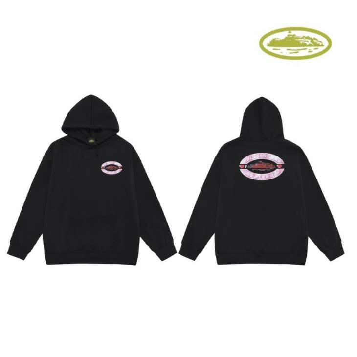 Corteiz Hoodies _SKUCorteizS-2XLastxC20662328